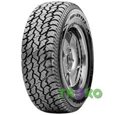 Mirage MR-AT172 215/75 R15 100S