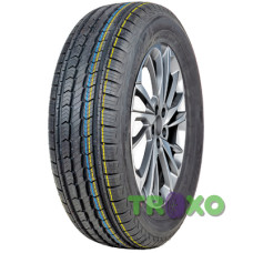 Mirage MR-HT172 215/70 R16 100H