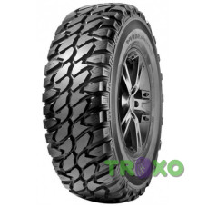 Mirage MR-MT172 235/75 R15 104/101Q