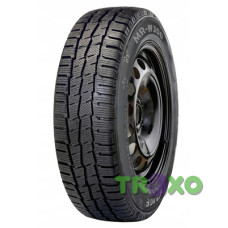 Mirage MR-W300 215/65 R16C 109/107T