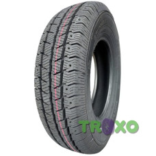 Mirage MR-W600 155/80 R13C 90/88Q (шип)