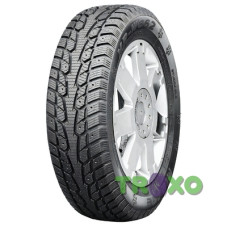 Mirage MR-W662 175/65 R14 82T (под шип)