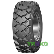 Mitas SK-05 (індустріальна) 12 R16.5 144A3 PR12
