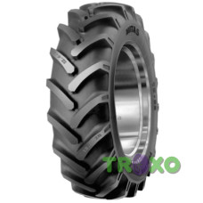 Mitas TD-02 (с/г) 11.20 R24 116A6 PR8