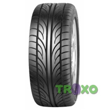 Accelera Alpha 225/55 R17 101W XL
