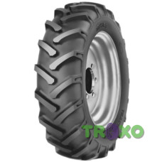 Mitas TS-04 (с/г) 7.50 R20 103A6 PR6