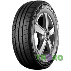 Momo Mendex M7 215/65 R16C 109/107T