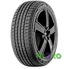 Momo North Pole W2 245/45 R18 100V XL