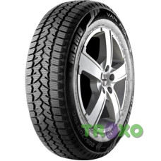 Momo Van Pole W-3 235/65 R16C 121/119T