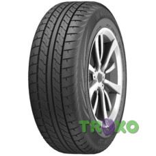 Nankang CW20 195/80 R15C 107/105N