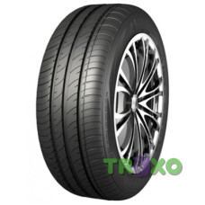 Nankang Econex NA1 155/70 R19 84Q
