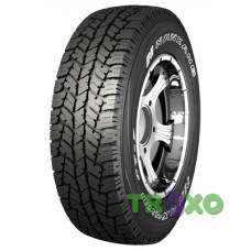 Nankang FT7 245/70 R16 111S XL