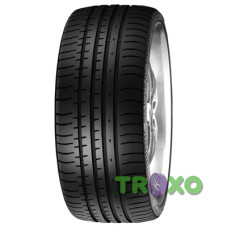 Accelera PHI 205/45 R18 90Y XL