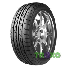 Nankang Green Sport Eco-2 205/60 R16 96H XL