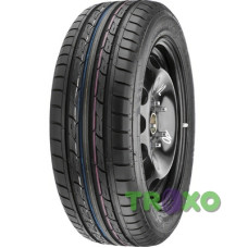 Nankang Green Sport Eco-2 + 235/55 R19 105V XL