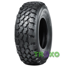 Nankang N-889 Mudstar 285/70 R17 121Q OWL