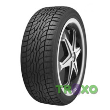 Nankang N990 305/40 R22 114V XL