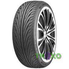 Nankang NS-2 Ultra Sport 195/60 R13 83H