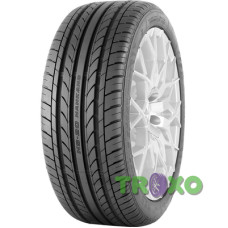 Nankang Noble Sport NS-20 225/50 R16 96V XL