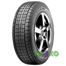 Nankang Runsafa SN-1 215/45 R17 91Q XL
