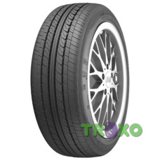 Nankang RX615 185/60 R14 82H