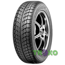Nankang Snow Viva SV-1 195/60 R15 88H