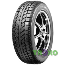 Nankang Snow Winter SW-5 225/45 R17 91H (под шип)