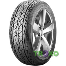 Nankang NK Utility SP-7 235/70 R17 111H XL