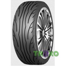 Nankang Sportex NS-2R 245/35 R19 93Y XL