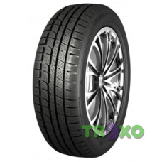 Nankang Winter Activa SV-55 255/40 R19 100V XL