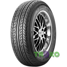 Nankang TourSport XR-611 215/50 R18 92V