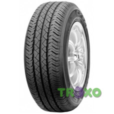 Nexen Classe Premiere CP 321 195/70 R15C 104/102S