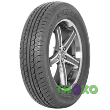 Nexen Classe Premiere CP521 215/70 R16C 108/106T