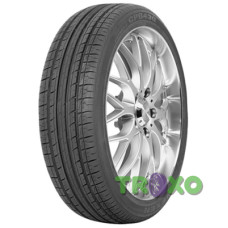 Nexen Classe Premiere CP643A 225/45 R18 91V