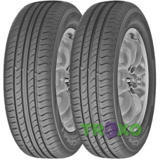 Nexen Classe Premiere CP661 165/70 R13 79T