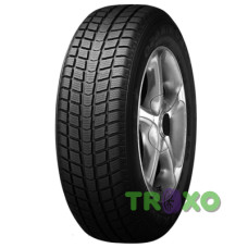 Nexen Euro-Win 195/65 R16C 104/102T