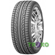 Nexen N6000 245/40 R17 95Y XL