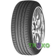 Nexen N8000 205/45 R17 88W XL