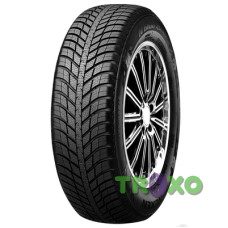 Nexen N'blue 4Season 215/60 R17 96H