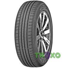 Nexen N'blue Eco 175/65 R15 84H