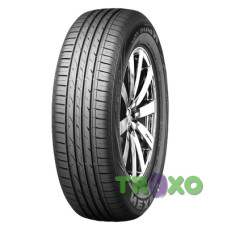 Nexen N'blue HD 175/65 R14 82H