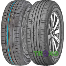 Nexen N'blue Premium 195/65 R15 91T