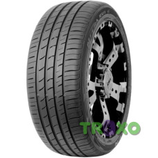 Nexen N'Fera RU1 215/45 R18 93W XL
