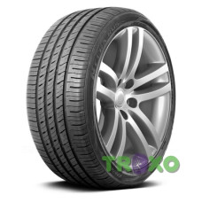 Nexen N'Fera RU5 215/65 R16 102H XL