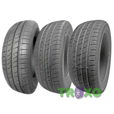 Nexen N'Fera SU1 195/65 R15 91H