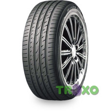 Nexen N'Fera SU4 205/55 R16 91V