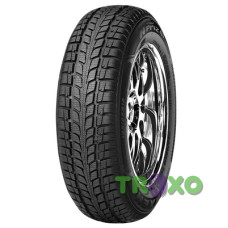 Nexen N'Priz 4S 215/60 R17 96H
