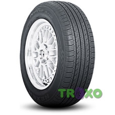 Nexen N'Priz AH8 205/60 R16 92H