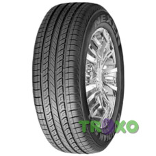 Nexen Roadian 541 235/75 R16 108H