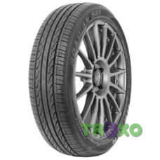 Nexen Roadian 581 205/55 R16 91H